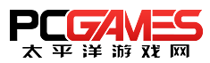 数字网全球通